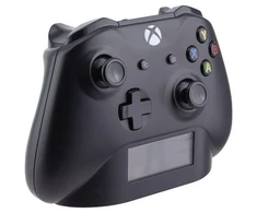 Paladone Xbox valdiklio žadintuvas