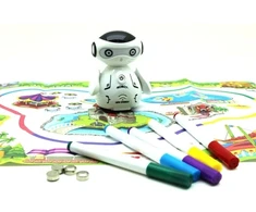 Išmanusis Robotas
