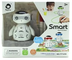 Išmanusis Robotas