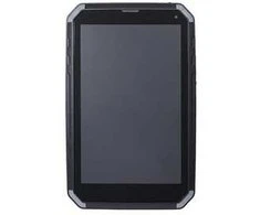 Išmanusis telefonas CYRUS CM450XA - RUGGED IP68 450MHZ