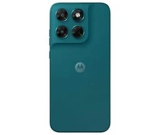 MOTOROLA G77 SHADED SPRUCE 8/128GB