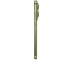 Motorola Moto G67 5G 8/256 GB smartphone in PANTONE Nile