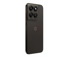 Išmanusis telefonas Motorola Moto G77 5G, 12/256 GB, PANTONE Juodas Olive