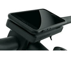 Išorinė baterija SKS +COM/Charger