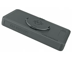 Išorinė baterija SKS +COM/Charger