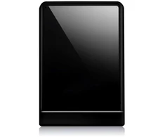 Išorinis kietasis diskas ADATA HV620S (2TB; 2,5"; USB 3.2; juodas)