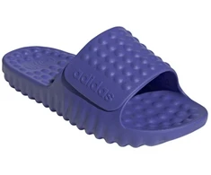 Įspiriamos šlepetės adidas ADISSAGE 360REC, violetinės