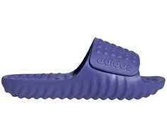 Įspiriamos šlepetės adidas ADISSAGE 360REC, violetinės