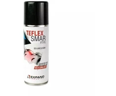 Išplėstinio PTFE tepalas 200 ml TEFLEX