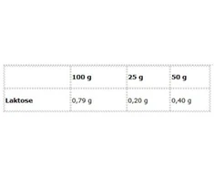 Išrūgų baltymų izoliatas BioTechUSA Iso Whey Zero 1816 g