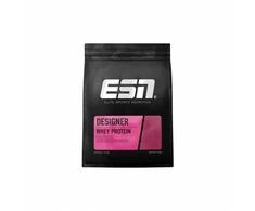 Išrūgų baltymų papildas ESN Designer Whey 2000 g