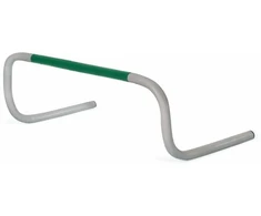 Maxwel Išskleidžiama tvora 20 cm (6 vnt. komplektas)