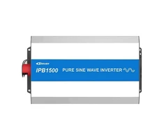 Carruzzo Voltage Converter EPEVER IPB1500