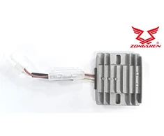 ĮTAMPOS REGULIATORIUS ZONGSHEN XP420 11,5HP MTD Thorx