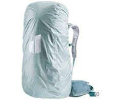 Kuprinės apsauga Deuter raincover Ultra