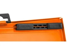 Įvėrimo įrankis NEO Tools 12-915