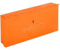 Įvėrimo įrankis NEO Tools 12-915