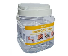 Izoliuojantis gelis InsuGel One monokomponentinis Morek MBG0001G24 (IPX8, 1kg)