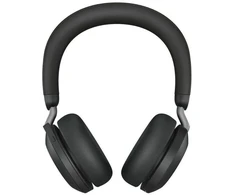 Jabra Evolve2 75 UC Stereo USB-A Belaidės Antausinės Ausinės