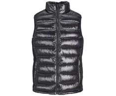 Jack &amp; Jones Jcotrace Kūno šildytuvas M 12241626 liemenė