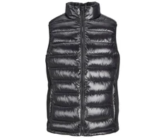 Jack &amp; Jones Jcotrace Kūno šildytuvas M 12241626 liemenė