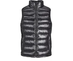 Jack &amp; Jones Jcotrace Kūno šildytuvas M 12241626 liemenė