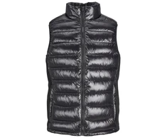 Jack &amp; Jones Jcotrace Kūno šildytuvas M 12241626 liemenė