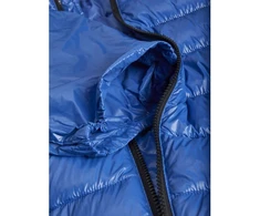 Jack &amp; Jones Jcotrace Lengviui M 12241629