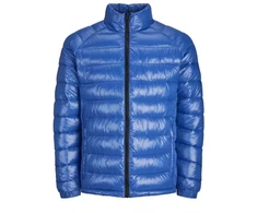 Jack &amp; Jones Jcotrace Lengviui M 12241629