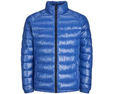 Jack &amp; Jones Jcotrace Lengviui M 12241629