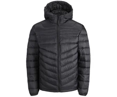 Jack &amp; Jones Jjehero Puffer Hood Noos M 12211785