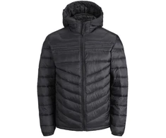 Jack &amp; Jones Jjehero Puffer Hood Noos M 12211785