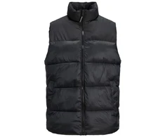 Jack &amp; Jones Jjetoby Apykaklė Liemenė Vyrams M 12235861