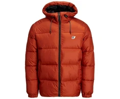 Jack &amp; Jones Jorslope Puffer striukė M 12215147