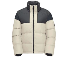 Jack Wolfskin 365 Fearless Down Jacket Jkt W 1206451-5017