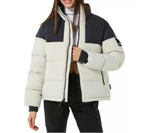 Jack Wolfskin 365 Fearless Down Jacket Jkt W 1206451-5017