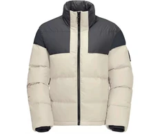 Jack Wolfskin 365 Fearless Down Jacket Jkt W 1206451-5017