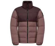 Jack Wolfskin Alex Down Jacket Jkt W 1206921-3068