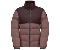Jack Wolfskin Alex Down Jacket Jkt W 1206921-3068