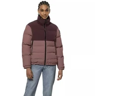 Jack Wolfskin Alex Down Jacket Jkt W 1206921-3068