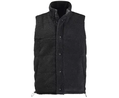 Jack Wolfskin Alex Vest M 1307421-6350