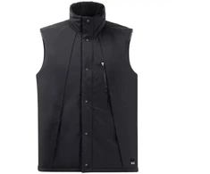 Jack Wolfskin Alex Vest M 1307421-6350