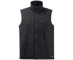 Jack Wolfskin Alex Vest M 1307421-6350