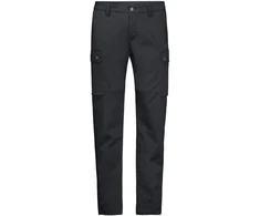 Jack Wolfskin Arctic Road Cargo Kelnės M 1505761-6350