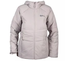 Jack Wolfskin Bergland INS Hoody Jacket W 1207221-2174