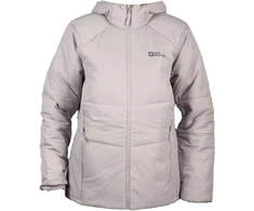 Jack Wolfskin Bergland INS Hoody Jacket W 1207221-2174