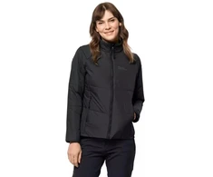 Jack Wolfskin Bergland INS Hoody Jacket W 1207231-6000