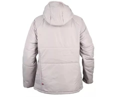 Jack Wolfskin Bergland INS Hoody Jacket W 1207221-2174