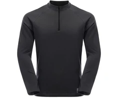 Jack Wolfskin Bike Commute Fleece HZ M 1710661-6350