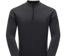 Jack Wolfskin Bike Commute Fleece HZ M 1710661-6350